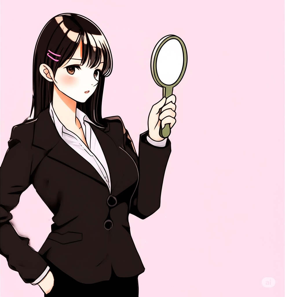 就活・選考対策