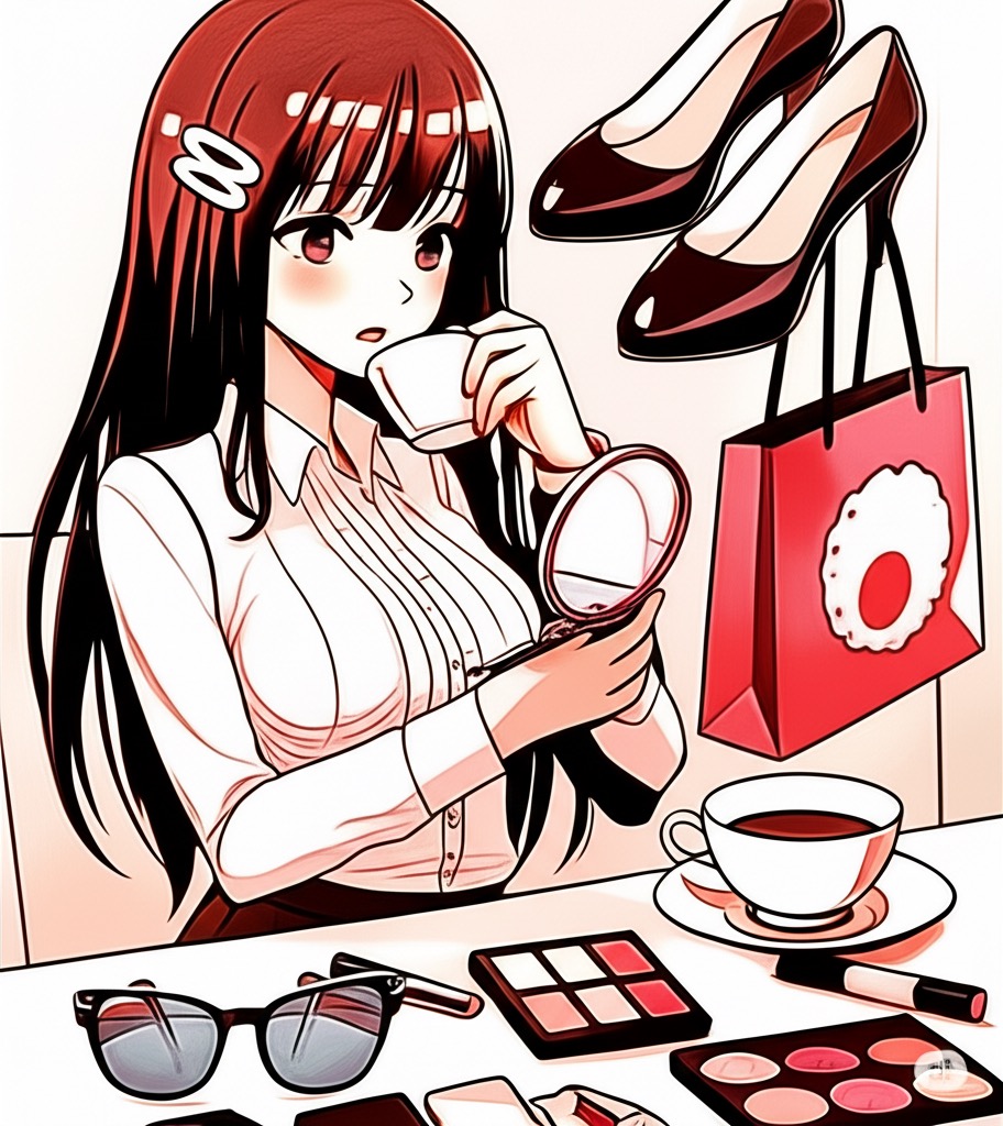 キャリア美人ラボ