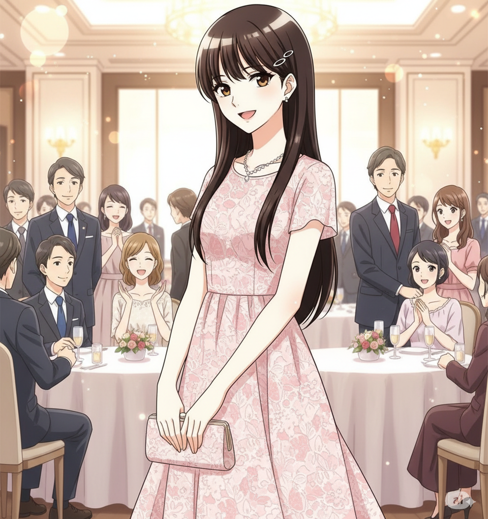 ライフ・デザイン戦略